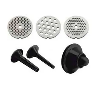 Мясорубка Kenwood MG470