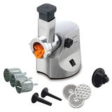 Kenwood ет тартқышы MG-520 - фото 2