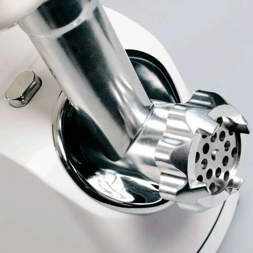 Мясорубка Binatone MGR-3002 - фото 2