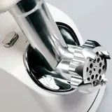 Мясорубка Binatone MGR-3002 - фото 2