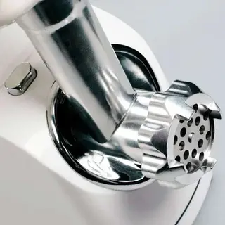 Мясорубка Binatone MGR-3002