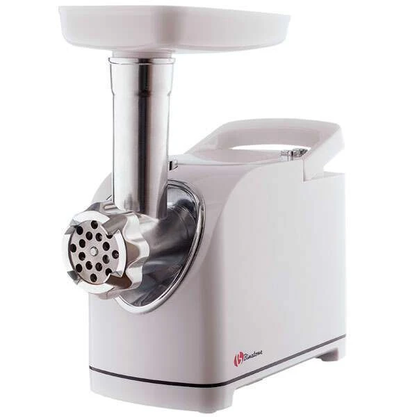 Мясорубка Binatone MGR-3002