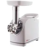 Мясорубка Binatone MGR-3002