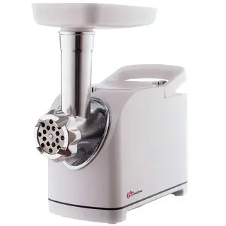 Мясорубка Binatone MGR-3002