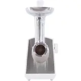 Мясорубка Panasonic MK-MG1501WTQ - фото 2