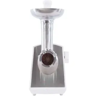 Мясорубка Panasonic MK-MG1501WTQ