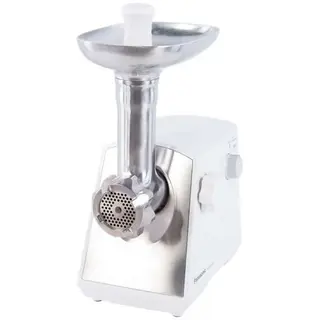 Мясорубка Panasonic MK-MG1501WTQ