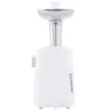 Мясорубка Panasonic MK-MG1501WTQ - фото 4