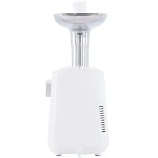 Мясорубка Panasonic MK-MG1501WTQ