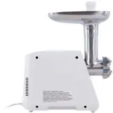 Мясорубка Panasonic MK-MG1501WTQ - фото 5