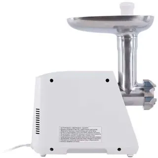 Мясорубка Panasonic MK-MG1501WTQ