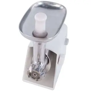 Мясорубка Panasonic MK-MG1501WTQ