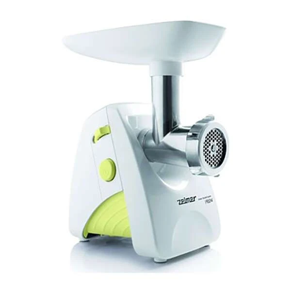 Мясорубка Zelmer 1200.84