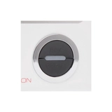 Мясорубка Redmond RMG-1205-8 Белый RMG-1205-8 - фото 14