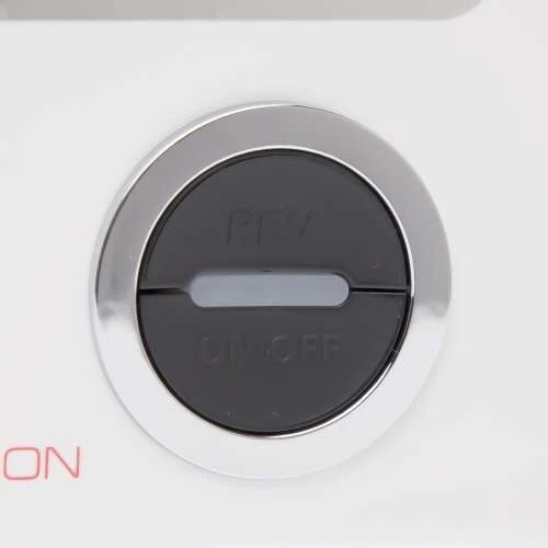 Мясорубка Redmond RMG-1205-8 Белый RMG-1205-8 - фото 4