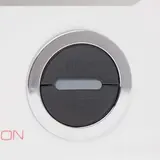 Мясорубка Redmond RMG-1205-8 Белый RMG-1205-8 - фото 4