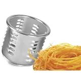 Мясорубка Redmond RMG-1205-8 Белый RMG-1205-8 - фото 7