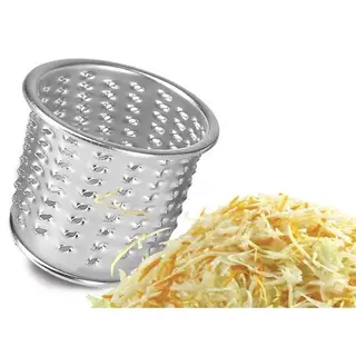 Мясорубка Redmond RMG-1205-8 Белый RMG-1205-8