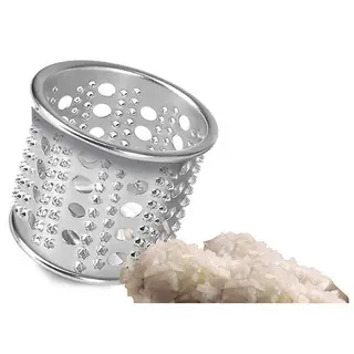 Мясорубка Redmond RMG-1205-8 Белый RMG-1205-8