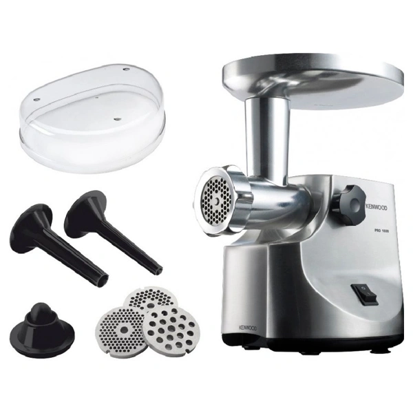 Мясорубка Kenwood MG-510