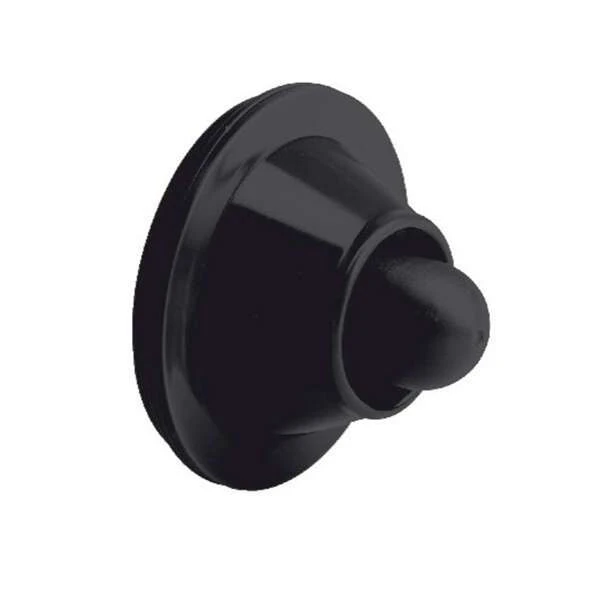 Мясорубка Kenwood MG-510 - фото 11