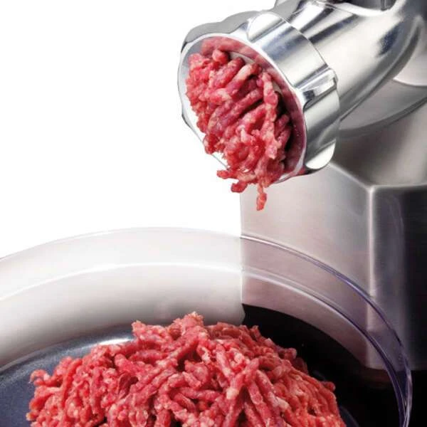 Мясорубка Kenwood MG-510 - фото 12