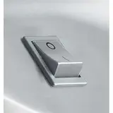 Мясорубка Kenwood MG-510 - фото 3