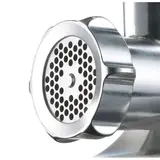 Мясорубка Kenwood MG-510 - фото 5