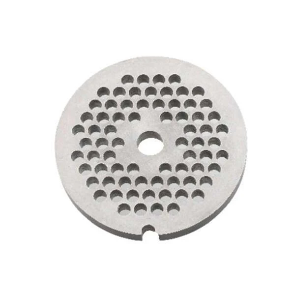 Мясорубка Kenwood MG-510 - фото 8