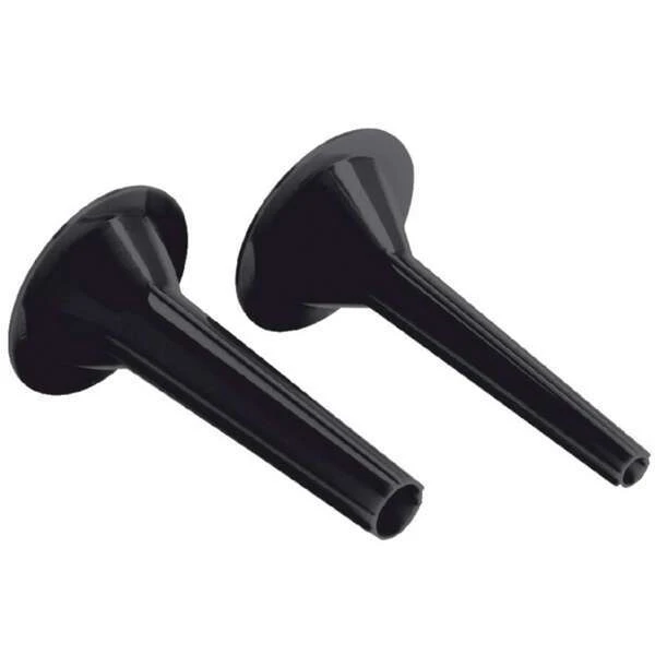 Мясорубка Kenwood MG-510 - фото 10