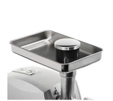 Мясорубка BORK M501 - фото 3