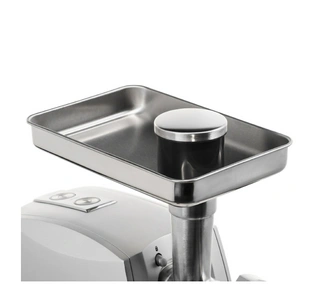 Мясорубка BORK M501