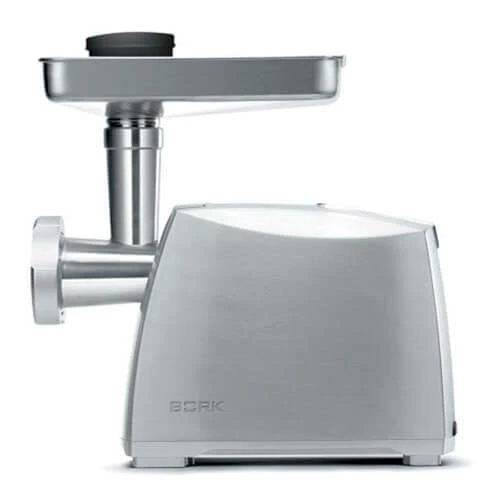 Мясорубка BORK M501 - фото 2