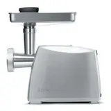 Мясорубка BORK M501 - фото 2