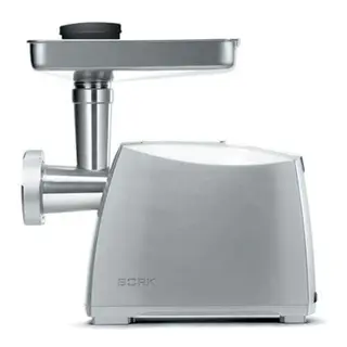 Мясорубка BORK M501