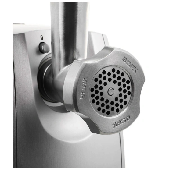 Мясорубка BORK M501 - фото 4