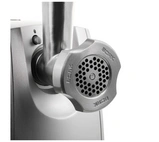 Мясорубка BORK M501 - фото 4