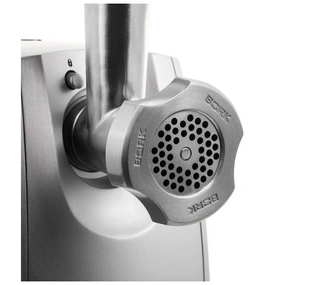 Мясорубка BORK M501