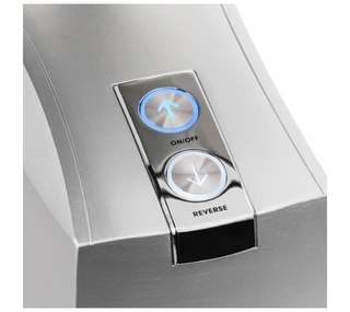 Мясорубка BORK M501