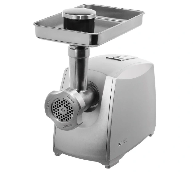 Мясорубка BORK M501