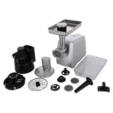 Мясорубка BORK M501 - фото 6