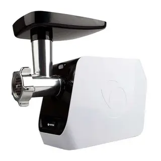 Мясорубка Vitek VT-3605