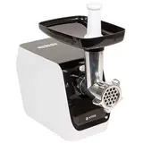 Мясорубка Vitek VT-3605