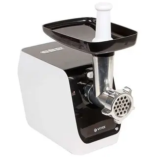 Мясорубка Vitek VT-3605