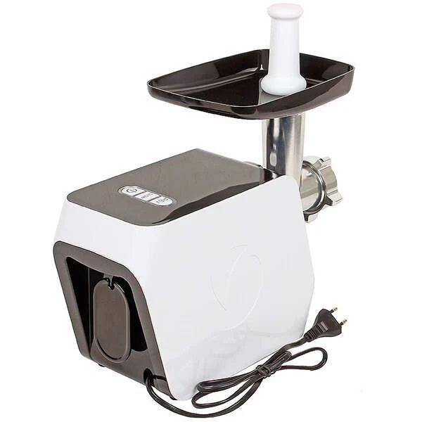 Мясорубка Vitek VT-3605 - фото 6