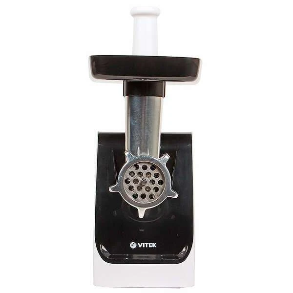Мясорубка Vitek VT-3605 - фото 7