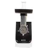 Мясорубка Vitek VT-3605 - фото 7