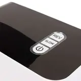 Мясорубка Vitek VT-3605 - фото 3