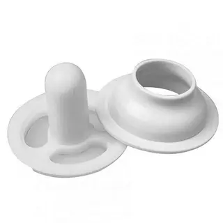 Мясорубка Redmond RMG-1209