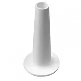 Мясорубка Redmond RMG-1209 - фото 4